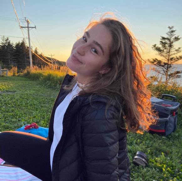 mimibastien